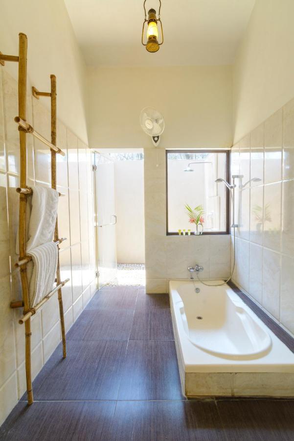 The Riverwood Forest Retreat Pench Khawasa Exterior photo
